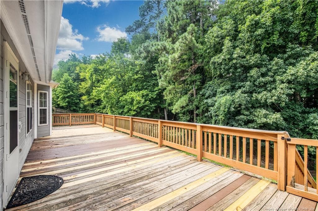 Photo 22 - 5579 Linkwood Drive, Fayetteville, NC 28311, Fayetteville