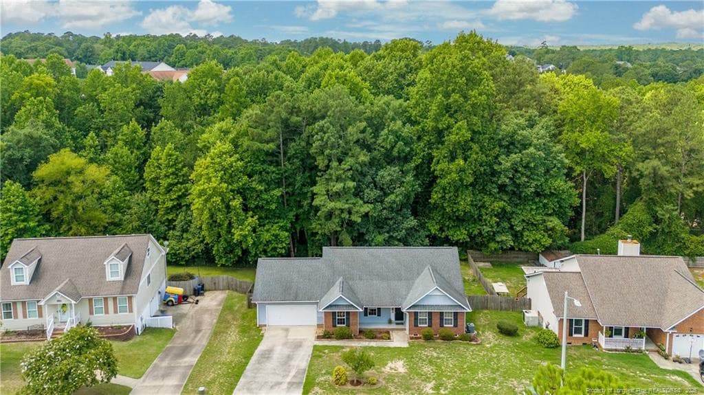 Photo 27 - 5579 Linkwood Drive, Fayetteville, NC 28311, Fayetteville