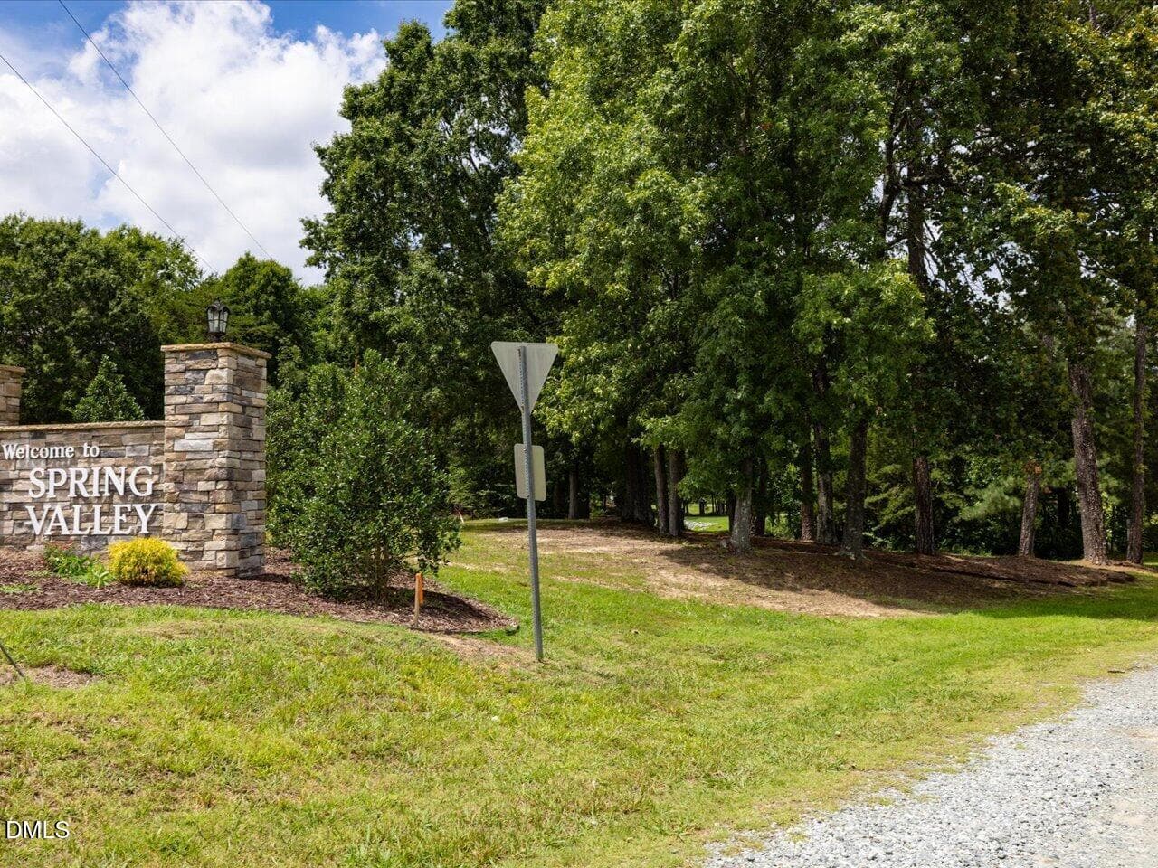 0 Anderson Rd - 0 Anderson Road, Green Level, NC 27217
