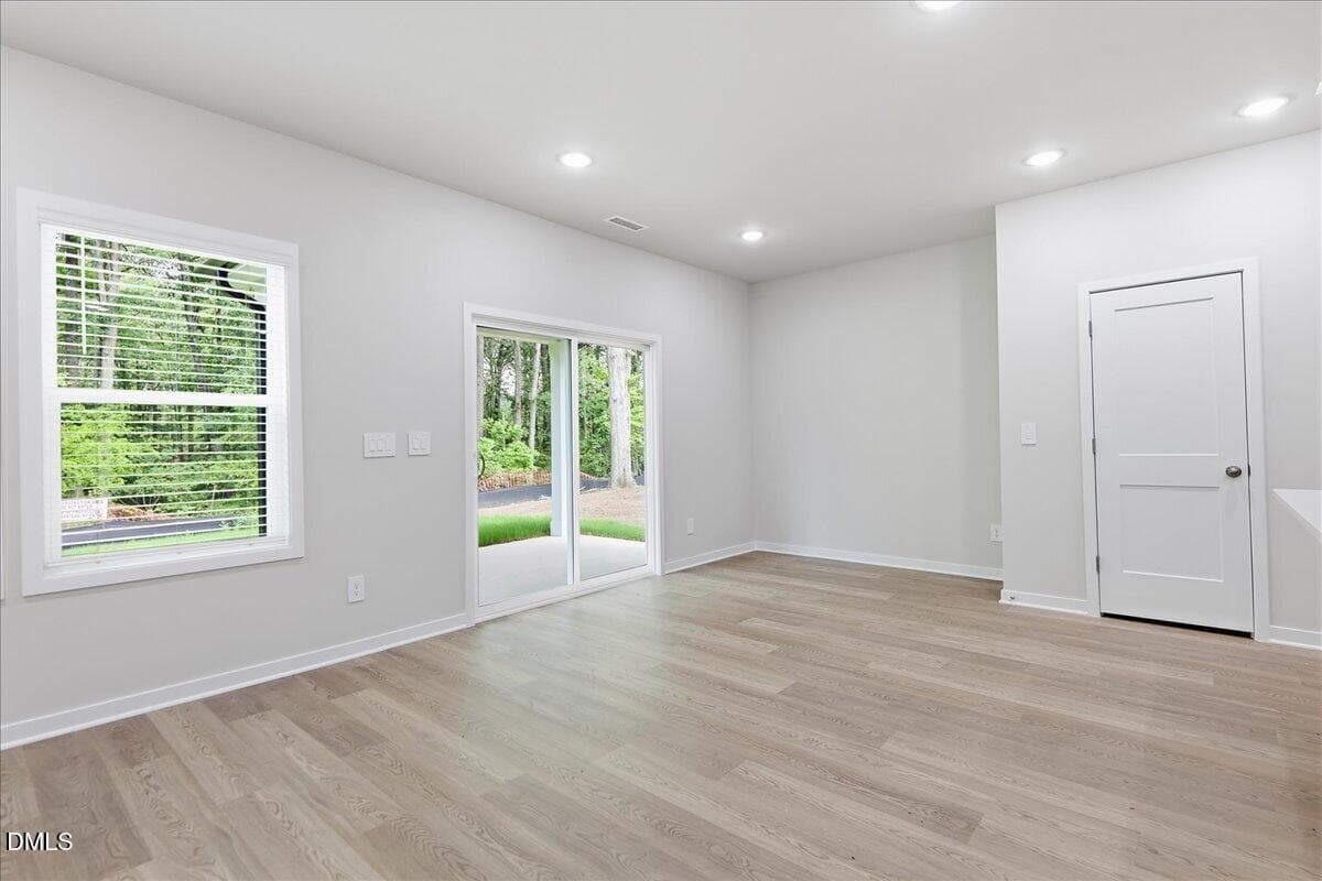 13-8Y3A9462 - 1430 Hatteras Road, Durham, NC 27704, Durham