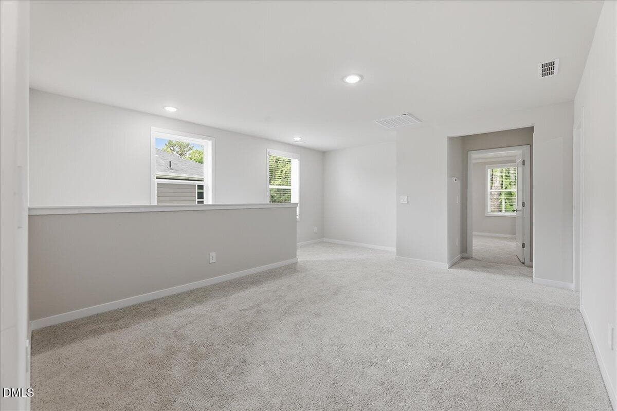 15-8Y3A9474 - 1430 Hatteras Road, Durham, NC 27704, Durham