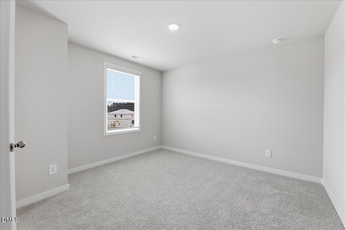 16-8Y3A9477 - 1430 Hatteras Road, Durham, NC 27704, Durham