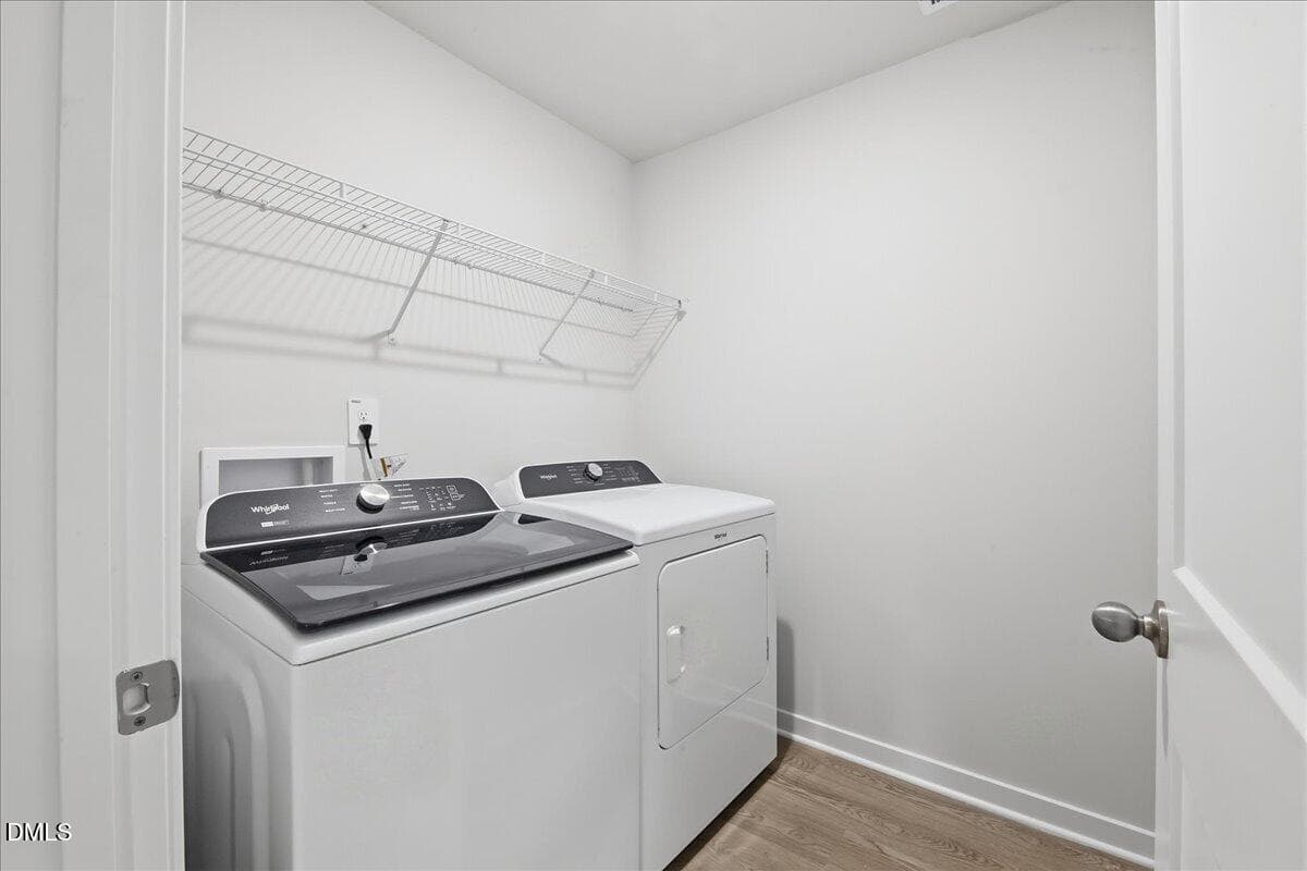 22-8Y3A9501 - 1430 Hatteras Road, Durham, NC 27704, Durham