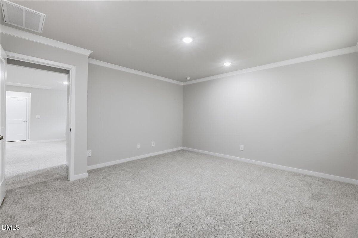 26-8Y3A9519 - 1430 Hatteras Road, Durham, NC 27704, Durham