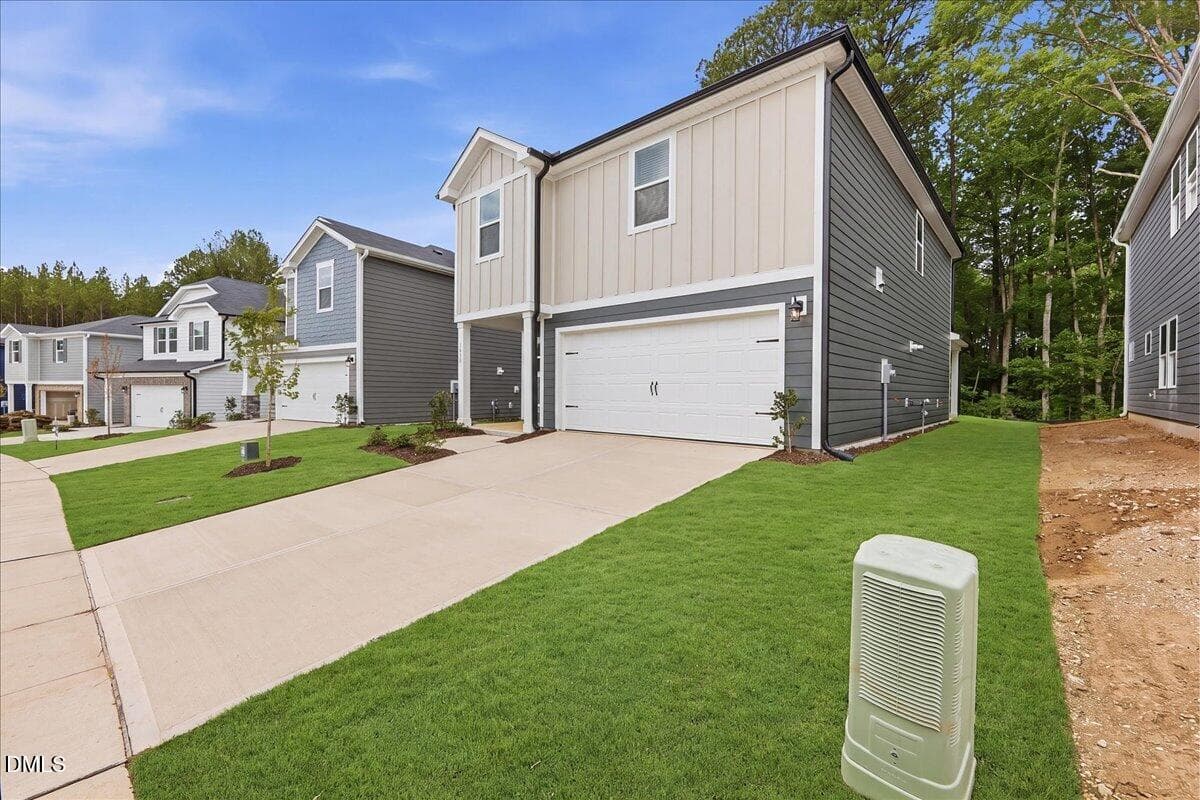 02-8Y3A9537 - 1430 Hatteras Road, Durham, NC 27704, Durham
