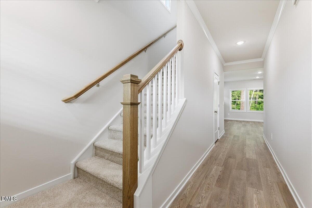 05-8Y3A9423 - 1430 Hatteras Road, Durham, NC 27704, Durham