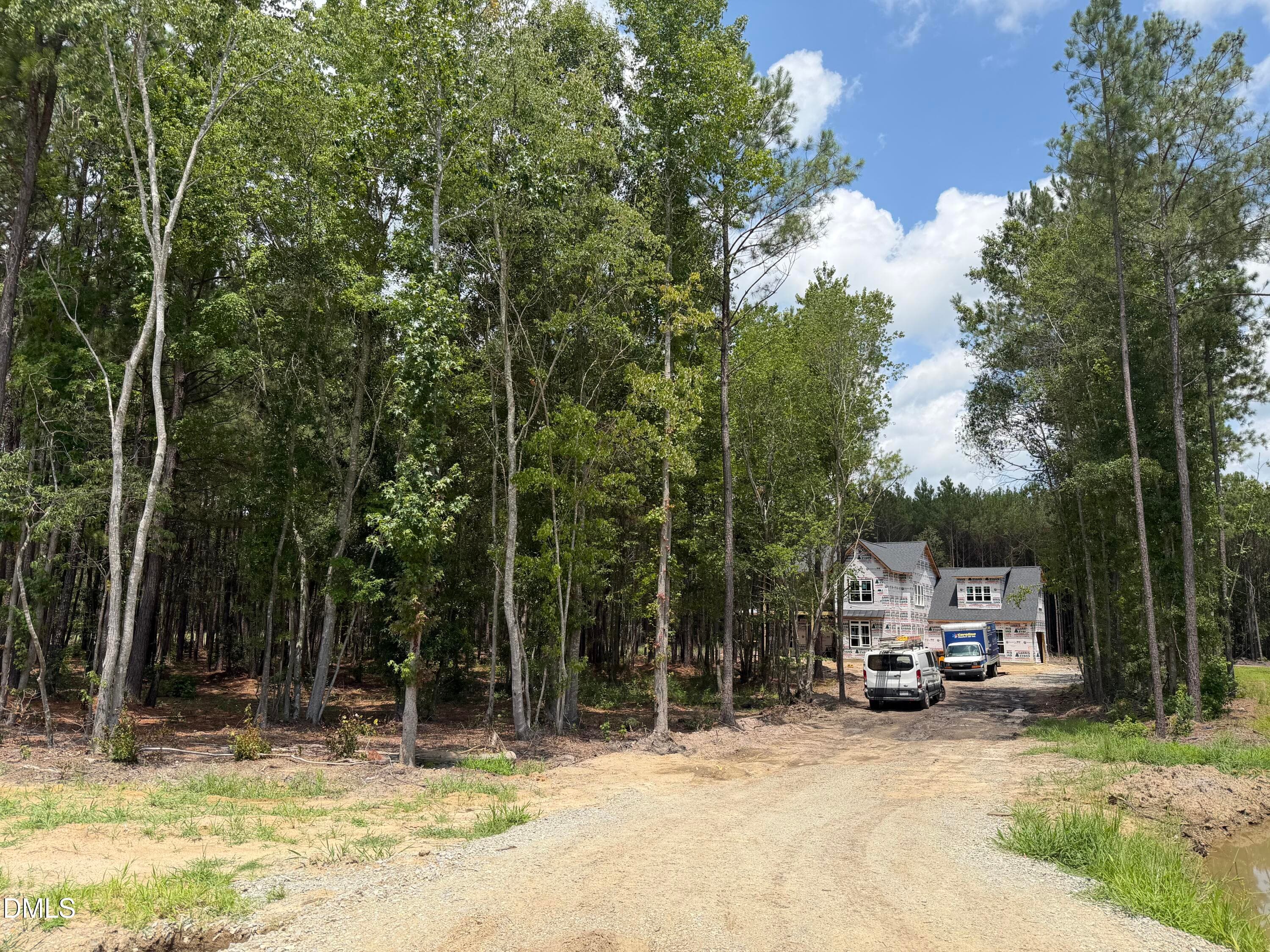 Photo Jul 20 2026, 1 56 14 PM - 276 Green Pines Estates Drive, Kenly, NC 27542