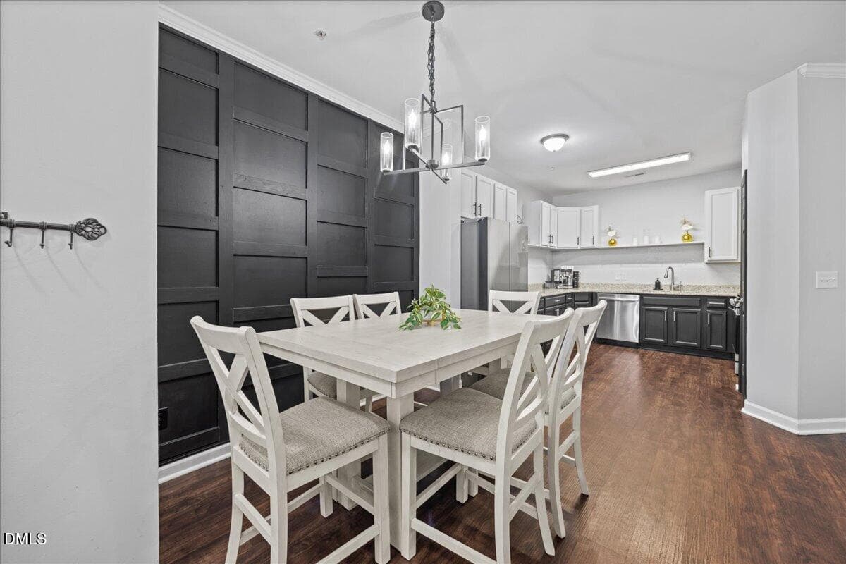 08-2A1A3656 - 2220 Raven Road 107, Raleigh, NC 27614, Raleigh