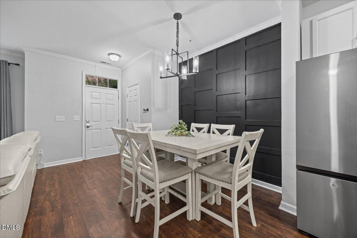 09-2A1A3659 - 2220 Raven Road 107, Raleigh, NC 27614, Raleigh