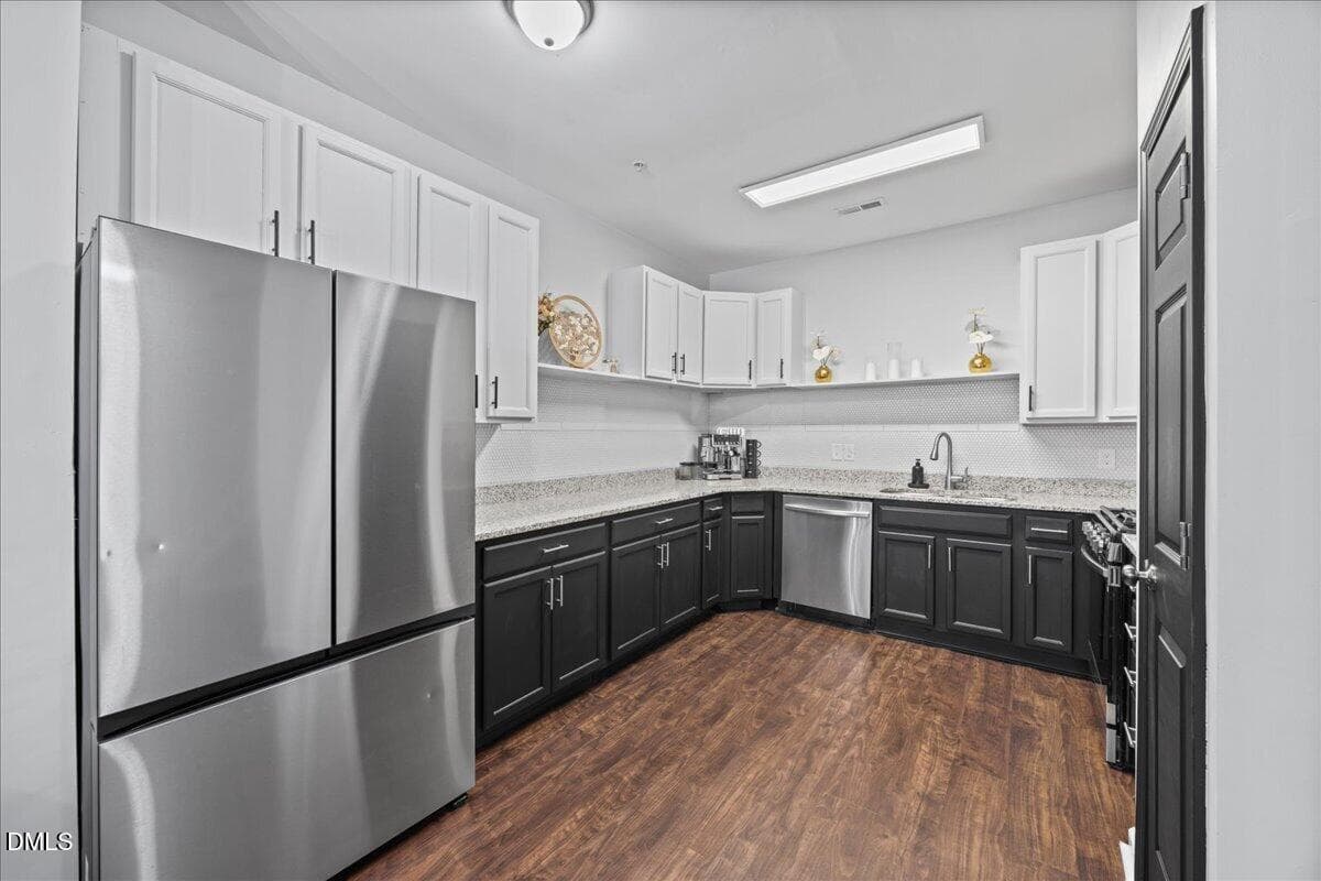 16-2A1A3680 - 2220 Raven Road 107, Raleigh, NC 27614, Raleigh