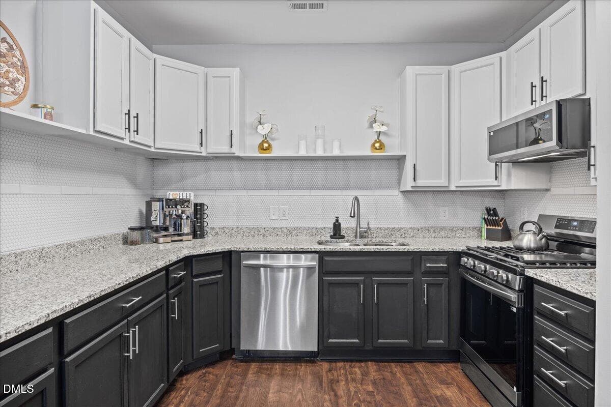 17-2A1A3683 - 2220 Raven Road 107, Raleigh, NC 27614, Raleigh