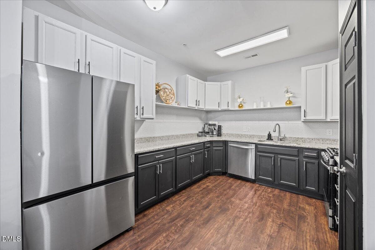 19-2A1A3689 - 2220 Raven Road 107, Raleigh, NC 27614, Raleigh