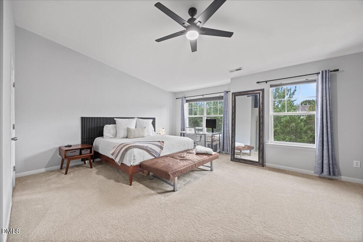 20-2A1A3692 - 2220 Raven Road 107, Raleigh, NC 27614, Raleigh