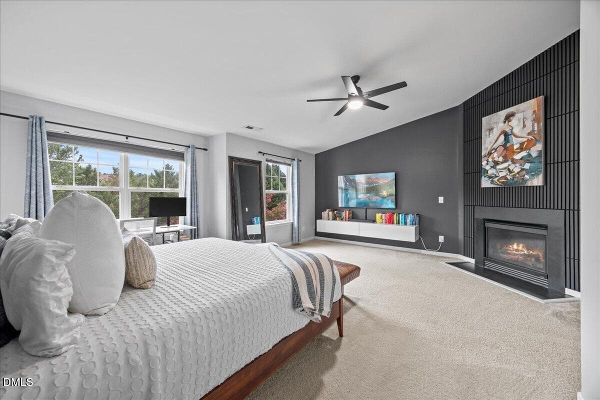 22-2A1A3698 - 2220 Raven Road 107, Raleigh, NC 27614, Raleigh