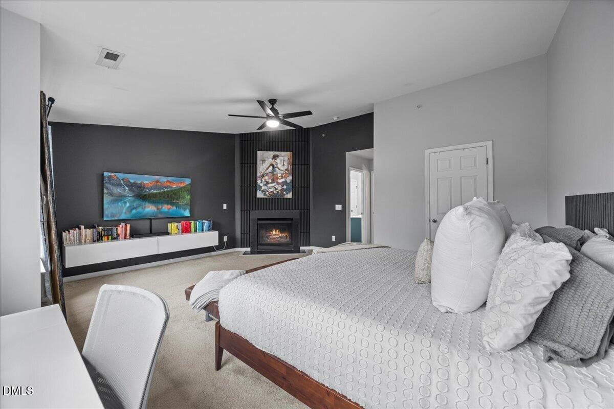 24-2A1A3703 - 2220 Raven Road 107, Raleigh, NC 27614, Raleigh