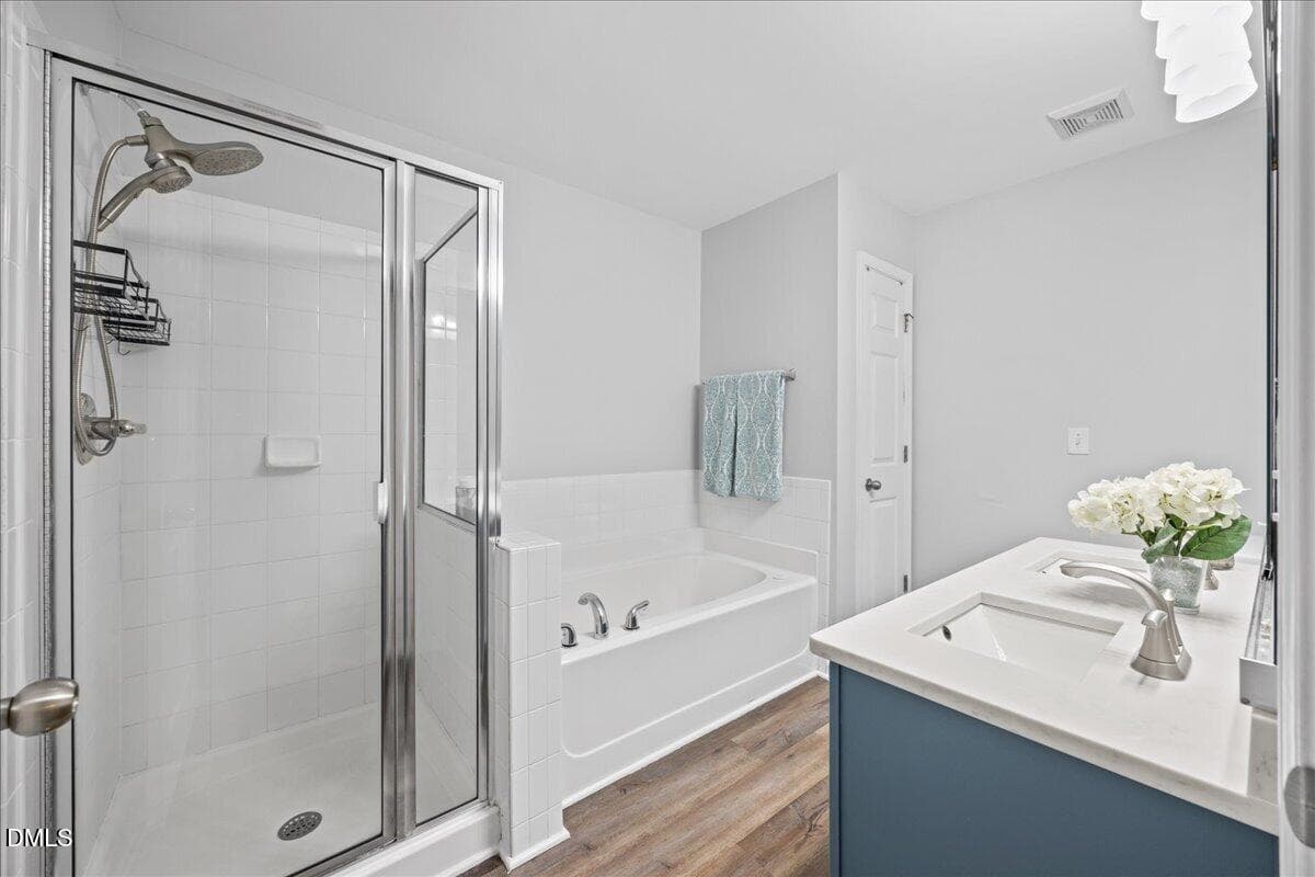 25-2A1A3706 - 2220 Raven Road 107, Raleigh, NC 27614, Raleigh