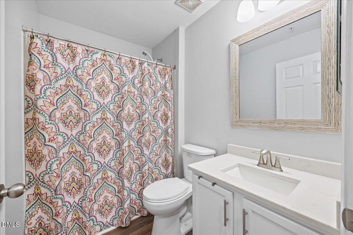 28-2A1A3715 - 2220 Raven Road 107, Raleigh, NC 27614, Raleigh