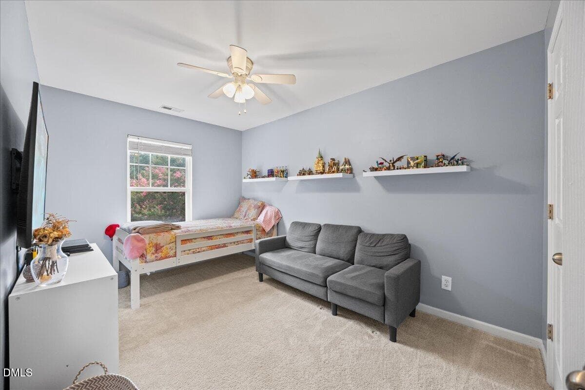 29-2A1A3718 - 2220 Raven Road 107, Raleigh, NC 27614, Raleigh