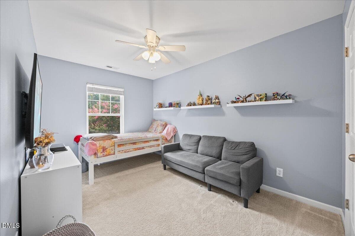 30-2A1A3721 - 2220 Raven Road 107, Raleigh, NC 27614, Raleigh