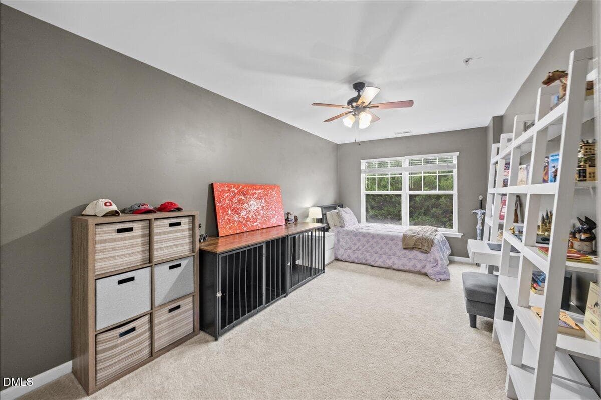 32-2A1A3757 - 2220 Raven Road 107, Raleigh, NC 27614, Raleigh