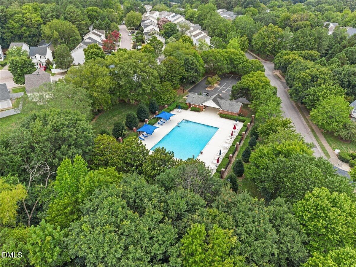 33-DJI_20260723051449_0204_D - 2220 Raven Road 107, Raleigh, NC 27614, Raleigh