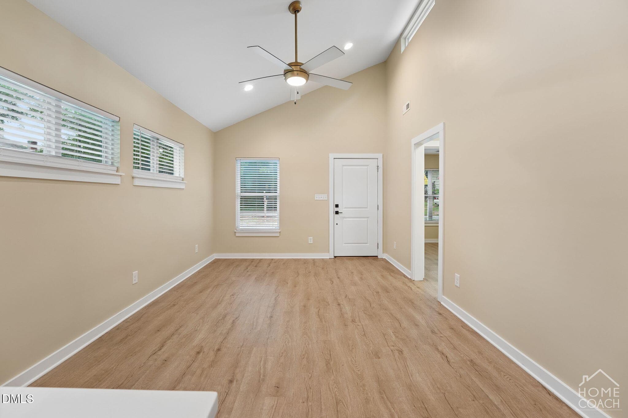 9-web-or-mls-DSC05766 - 807 Staley Street, Graham, NC 27253