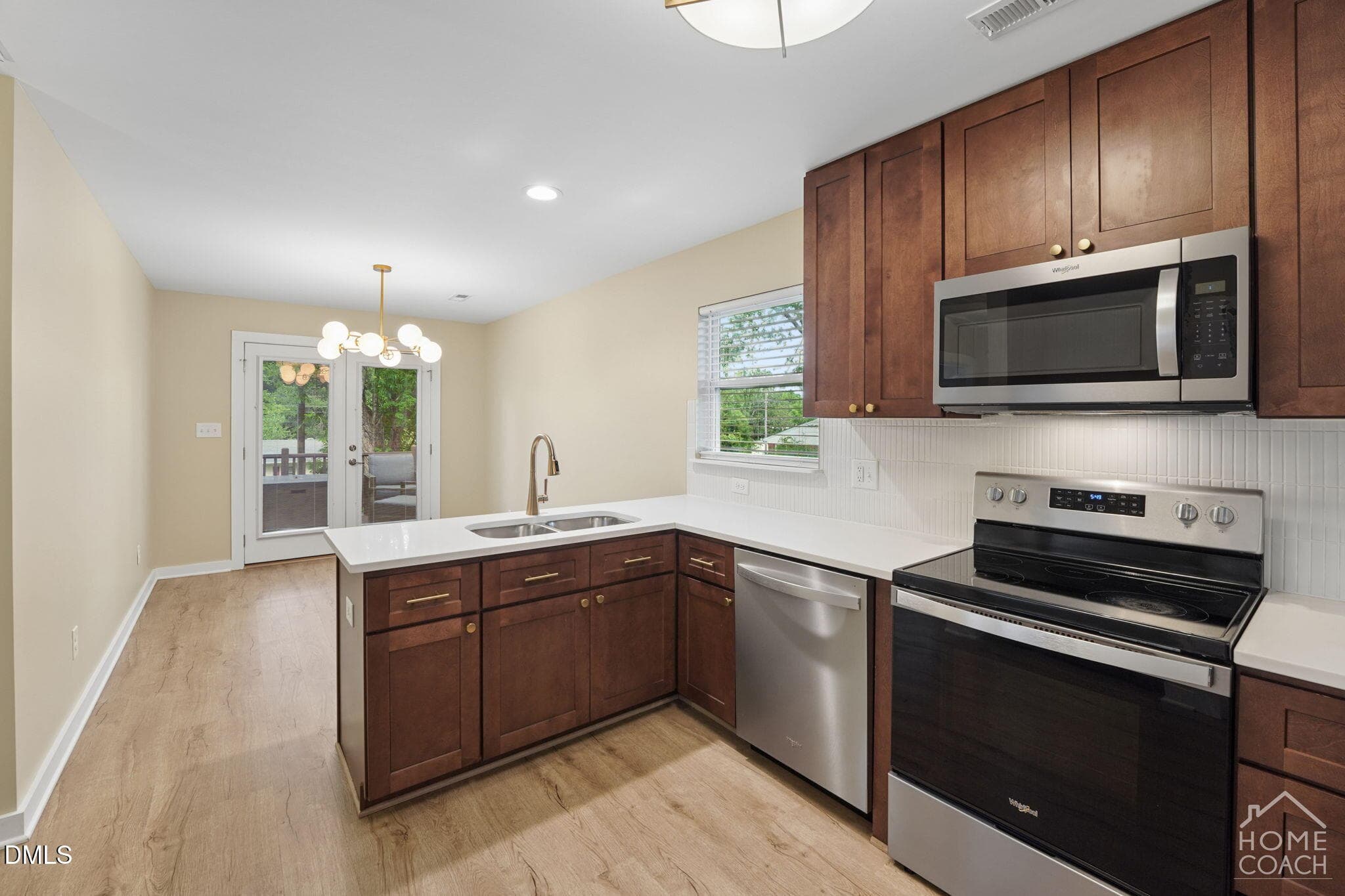 14-web-or-mls-DSC05787 - 807 Staley Street, Graham, NC 27253