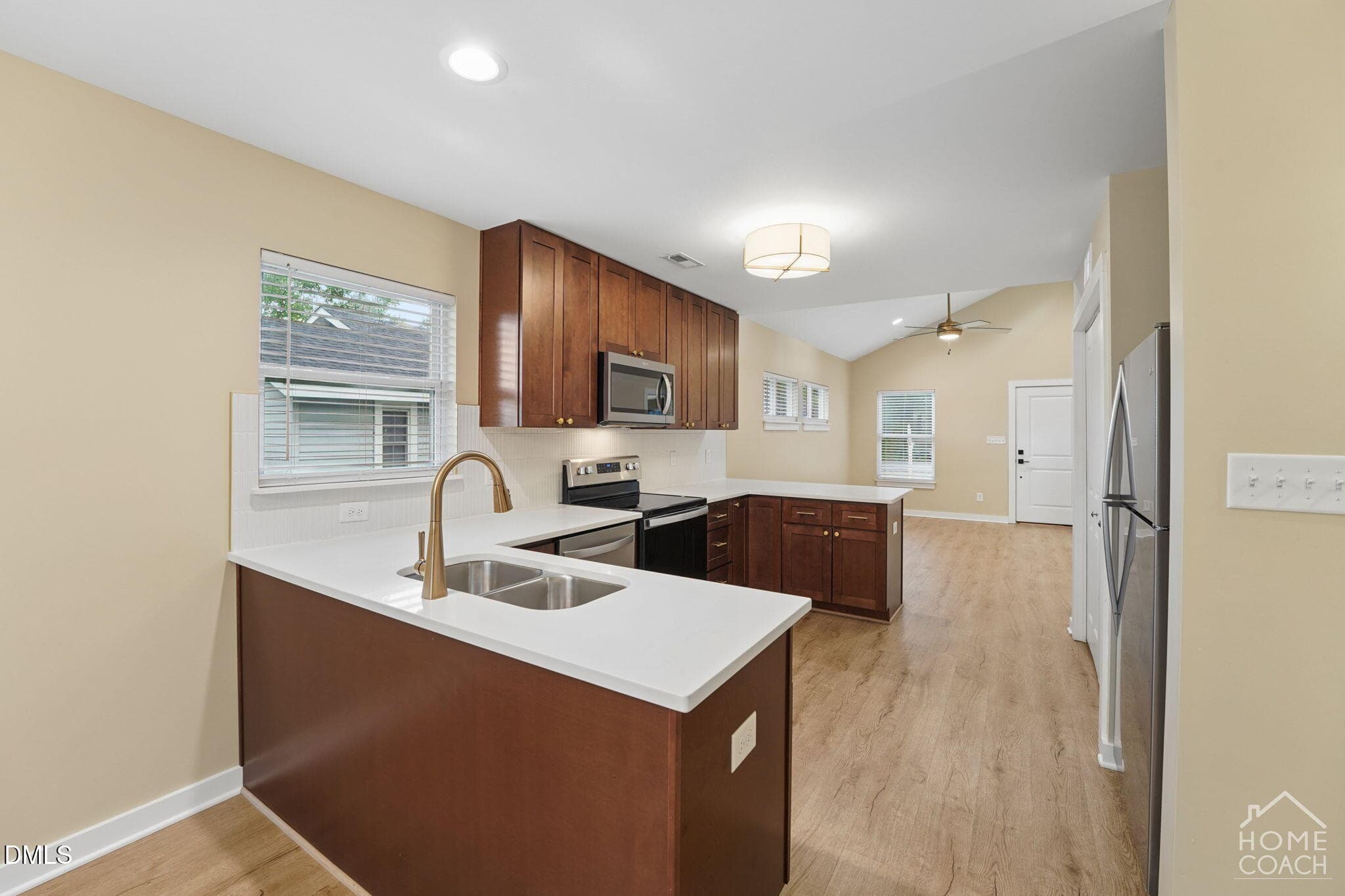 15-web-or-mls-DSC05802 - 807 Staley Street, Graham, NC 27253