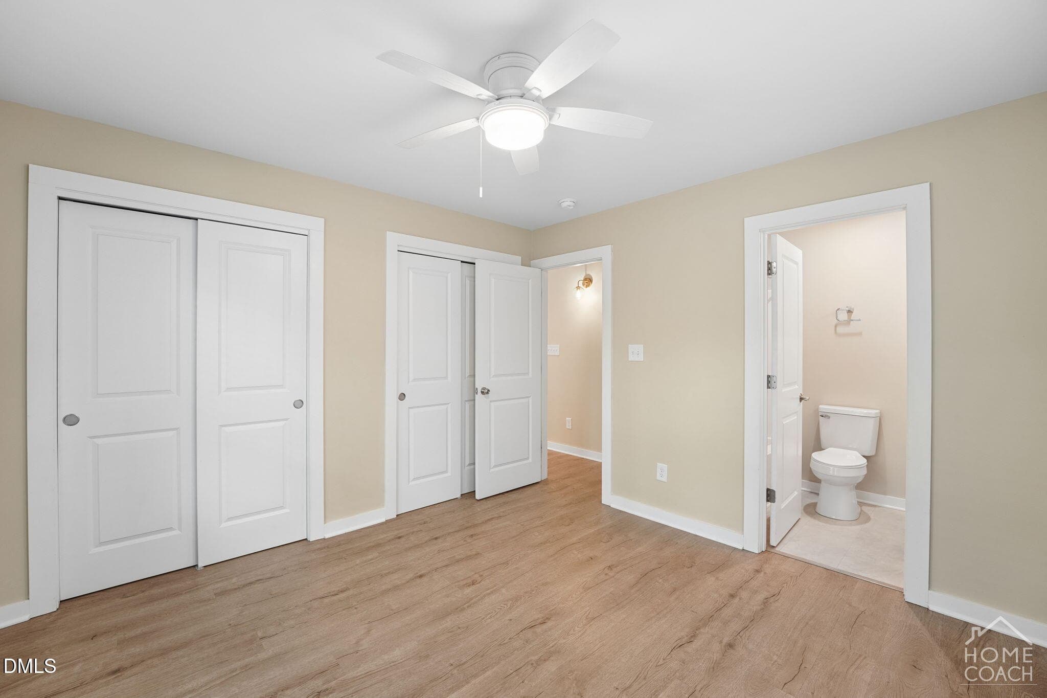 24-web-or-mls-DSC05850 - 807 Staley Street, Graham, NC 27253