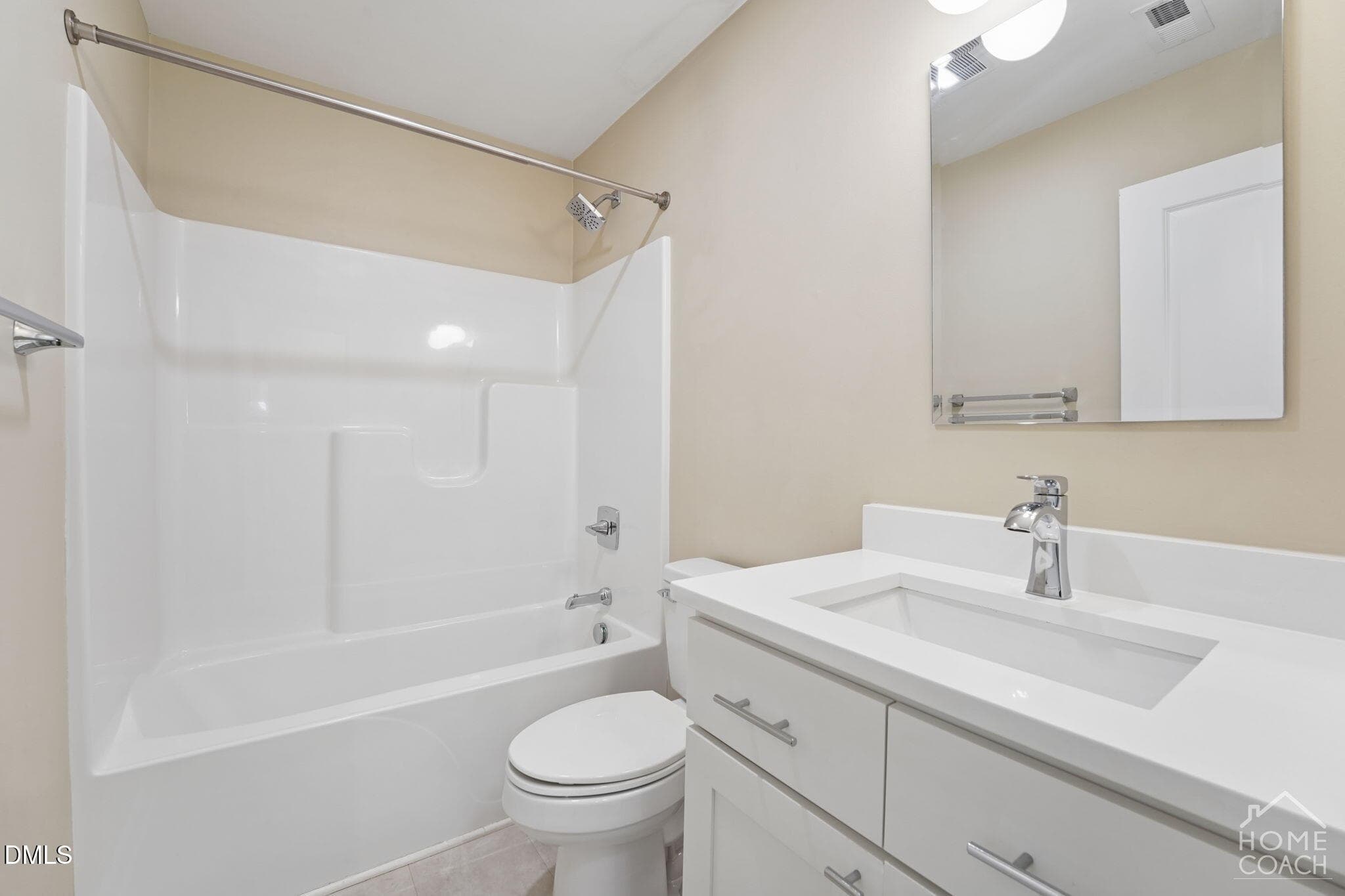 28-web-or-mls-DSC05880 - 807 Staley Street, Graham, NC 27253