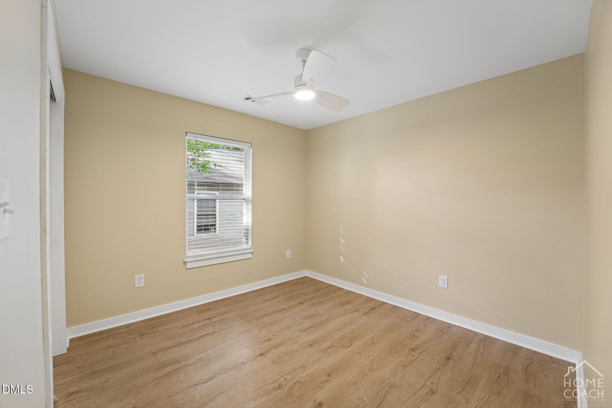 29-web-or-mls-DSC05886 - 807 Staley Street, Graham, NC 27253