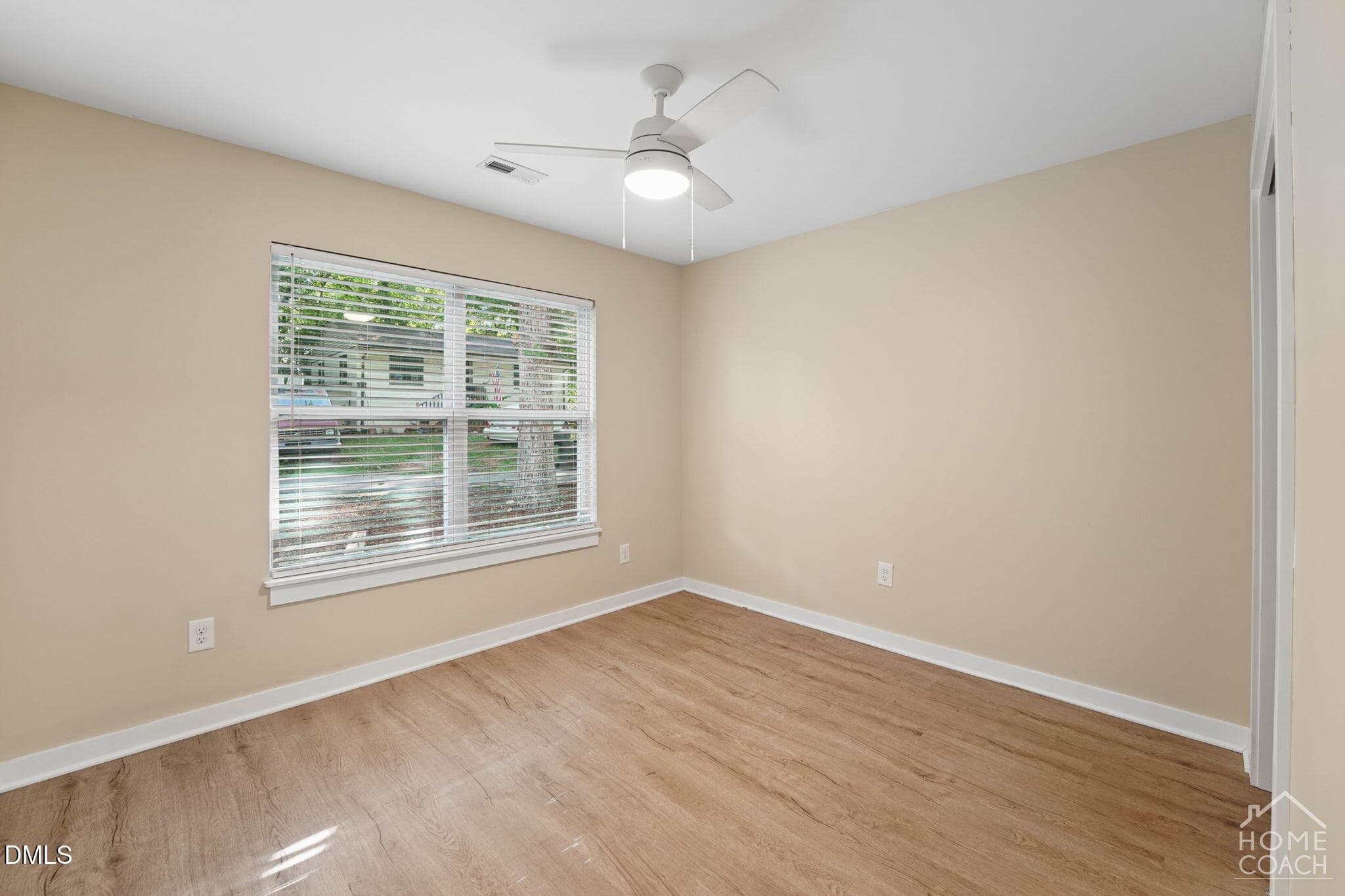 33-web-or-mls-DSC05901 - 807 Staley Street, Graham, NC 27253