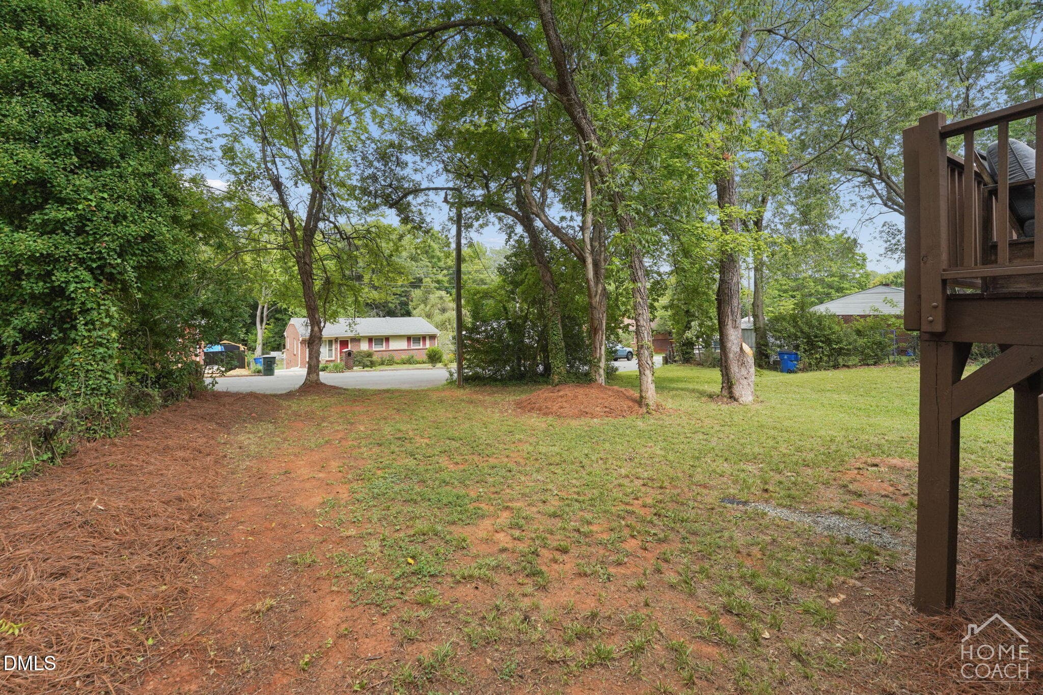 38-web-or-mls-DSC05736 - 807 Staley Street, Graham, NC 27253