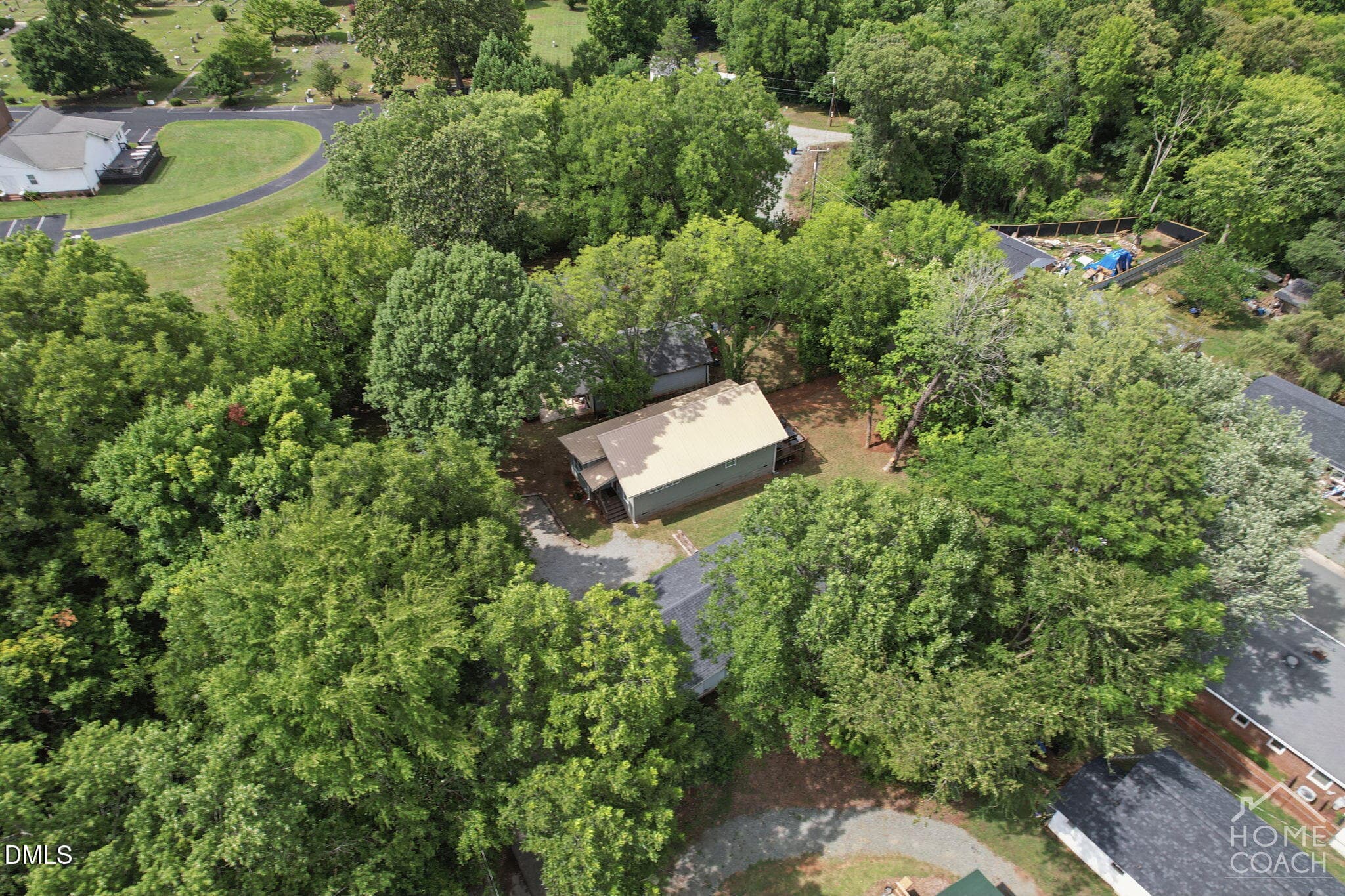 41-web-or-mls-DJI_0979 - 807 Staley Street, Graham, NC 27253