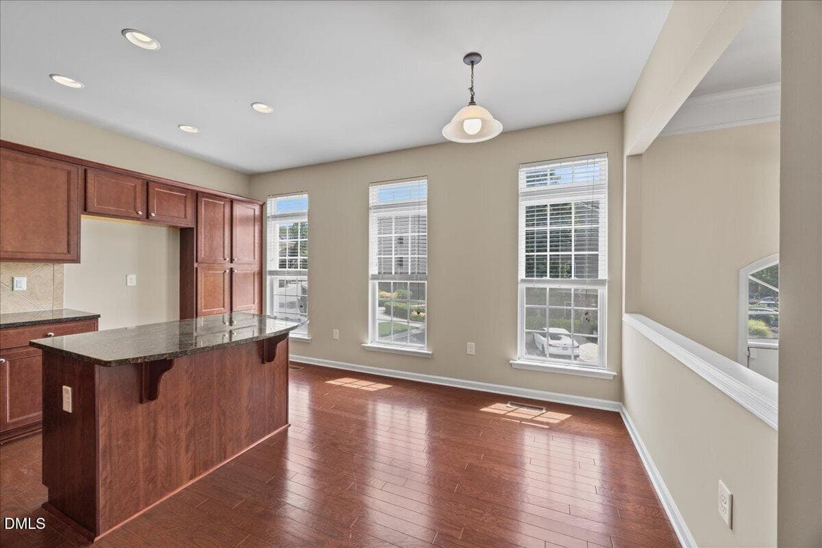 02-2A1A3129 - 8703 Macedonia Lake Drive, Cary, NC 27518, Cary