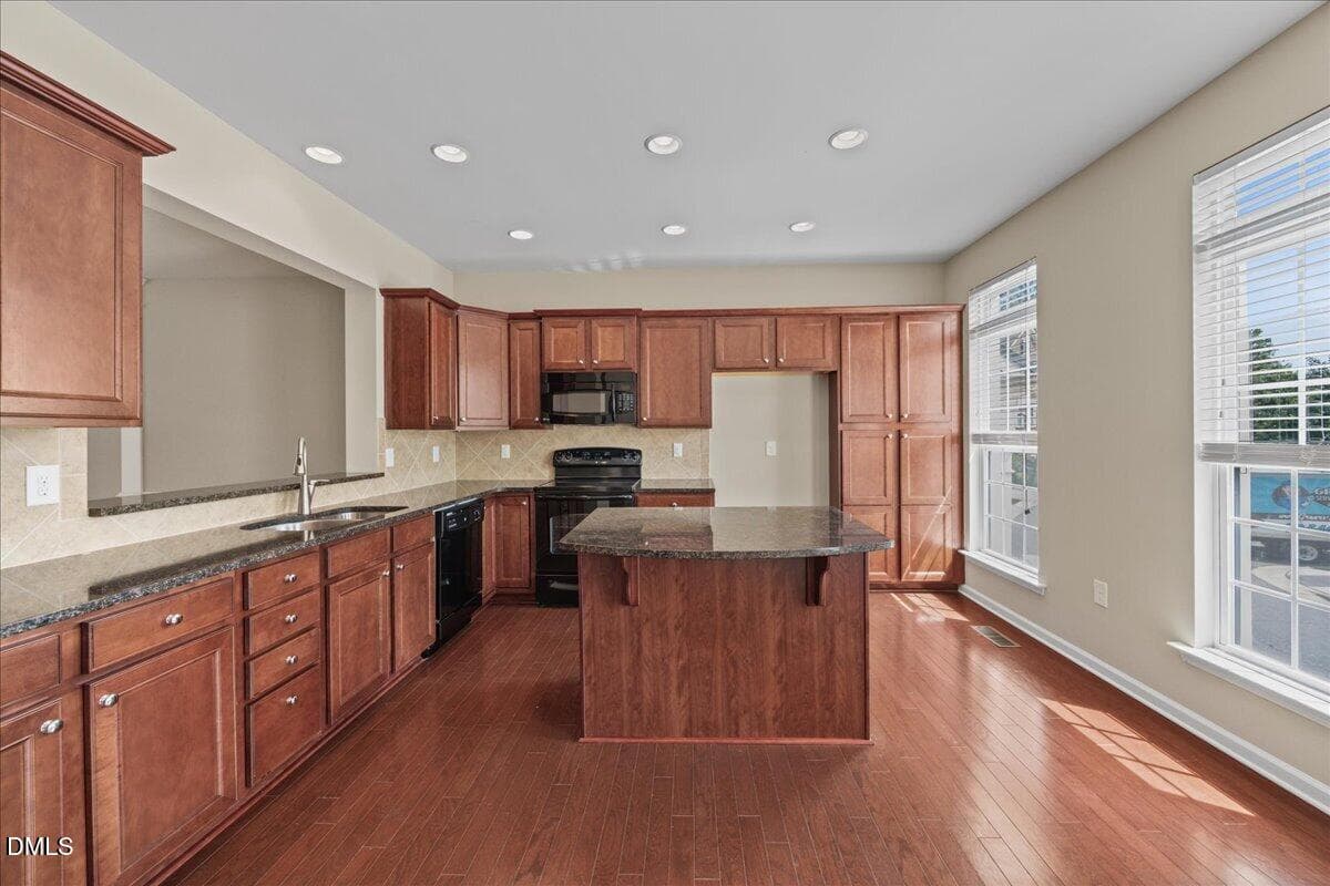 05-2A1A3141 - 8703 Macedonia Lake Drive, Cary, NC 27518, Cary