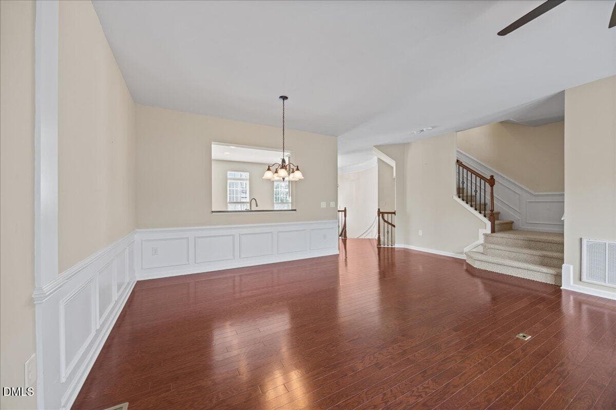 09-2A1A3157 - 8703 Macedonia Lake Drive, Cary, NC 27518, Cary