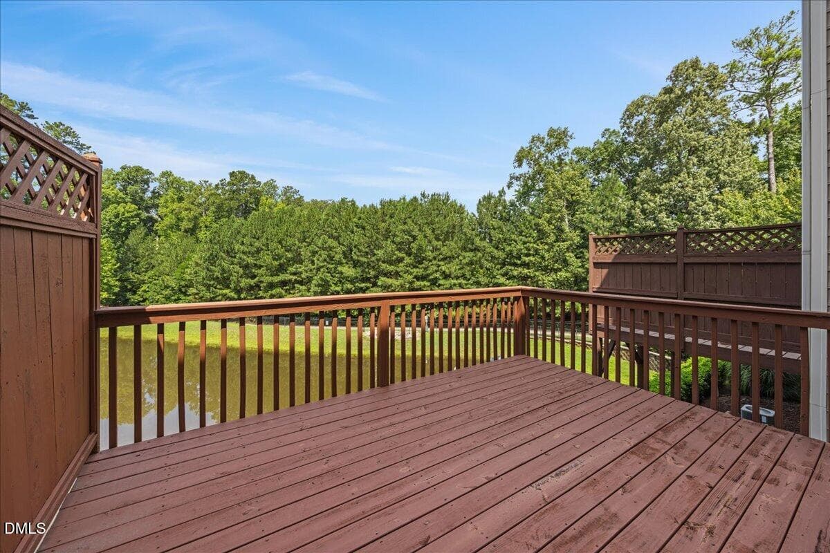 14-2A1A3168 - 8703 Macedonia Lake Drive, Cary, NC 27518, Cary