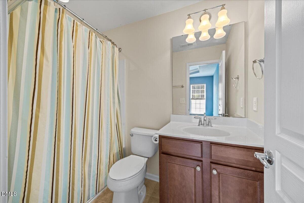 18-2A1A3184 - 8703 Macedonia Lake Drive, Cary, NC 27518, Cary