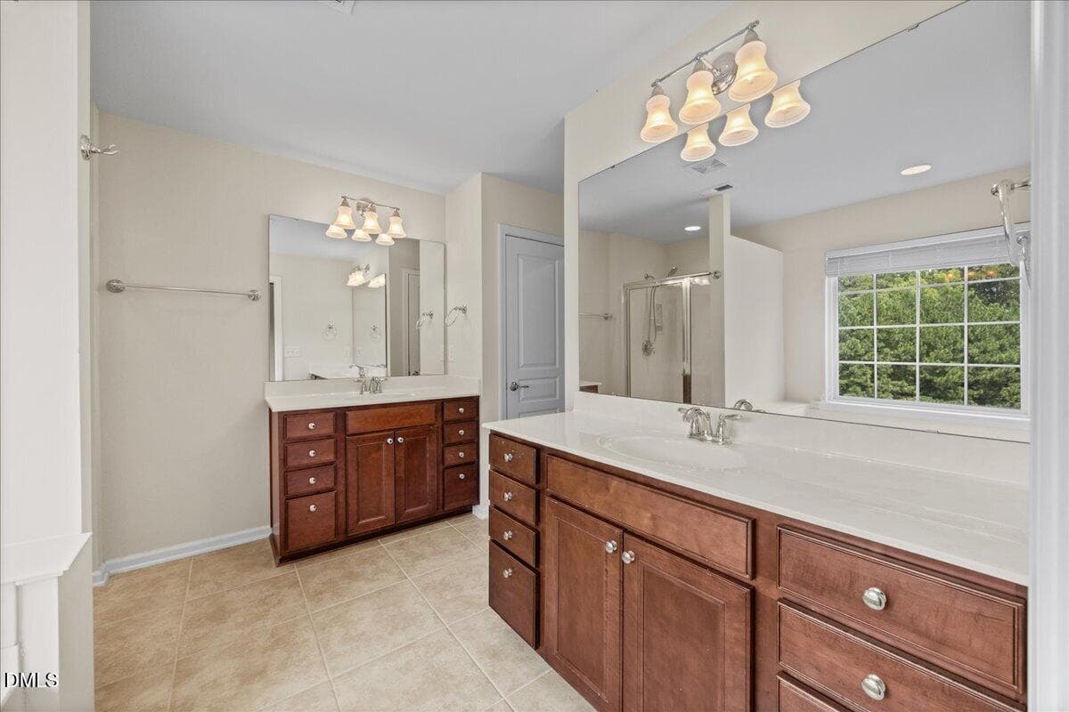 25-2A1A3204 - 8703 Macedonia Lake Drive, Cary, NC 27518, Cary