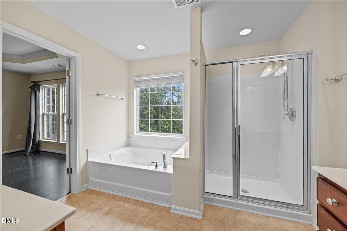 26-2A1A3210 - 8703 Macedonia Lake Drive, Cary, NC 27518, Cary