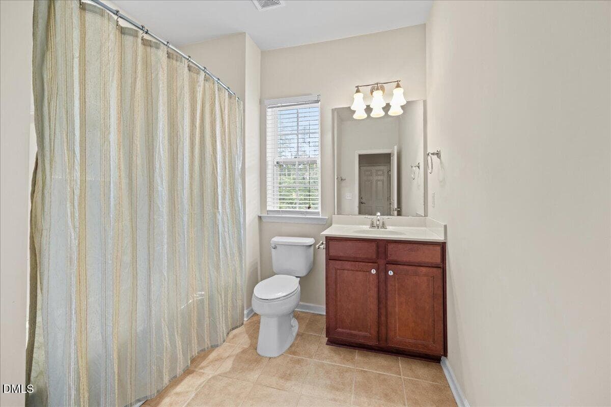 28-2A1A3216 - 8703 Macedonia Lake Drive, Cary, NC 27518, Cary