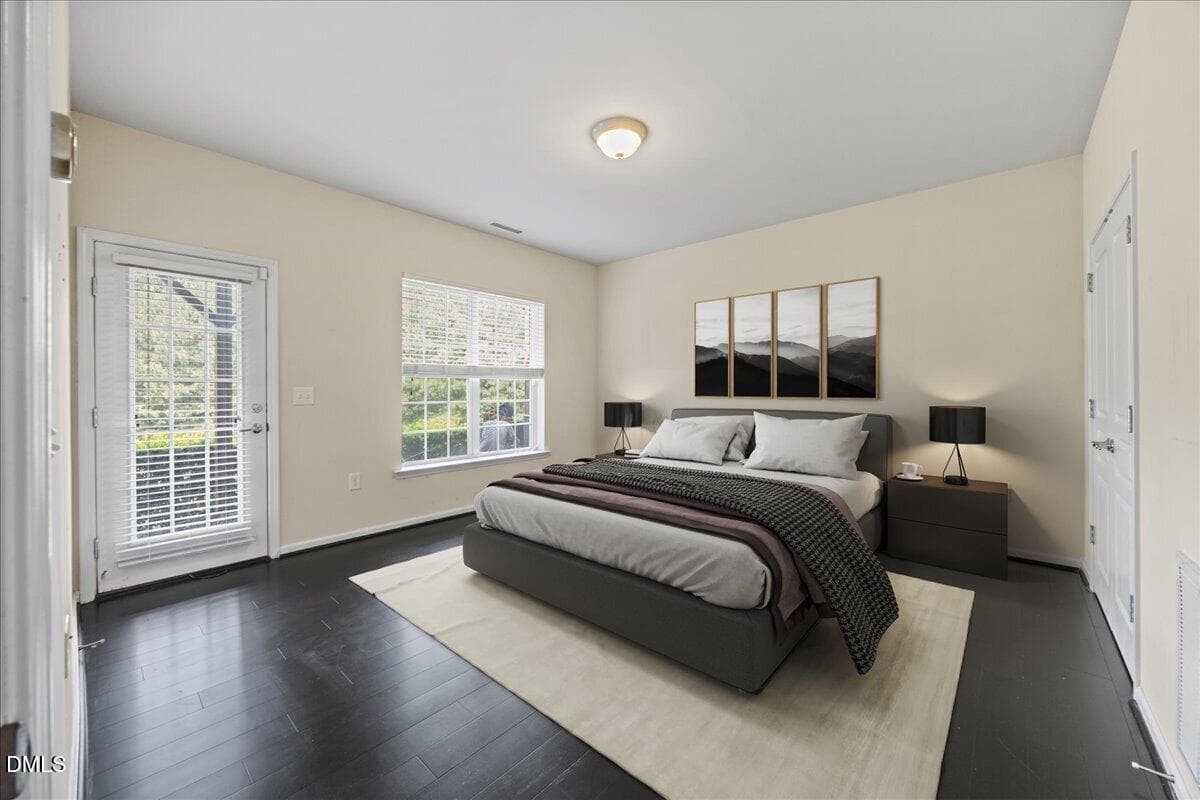 30-2A1A3219_final - 8703 Macedonia Lake Drive, Cary, NC 27518, Cary