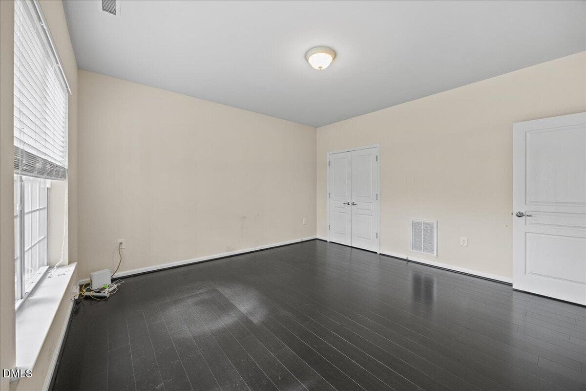 31-2A1A3222 - 8703 Macedonia Lake Drive, Cary, NC 27518, Cary