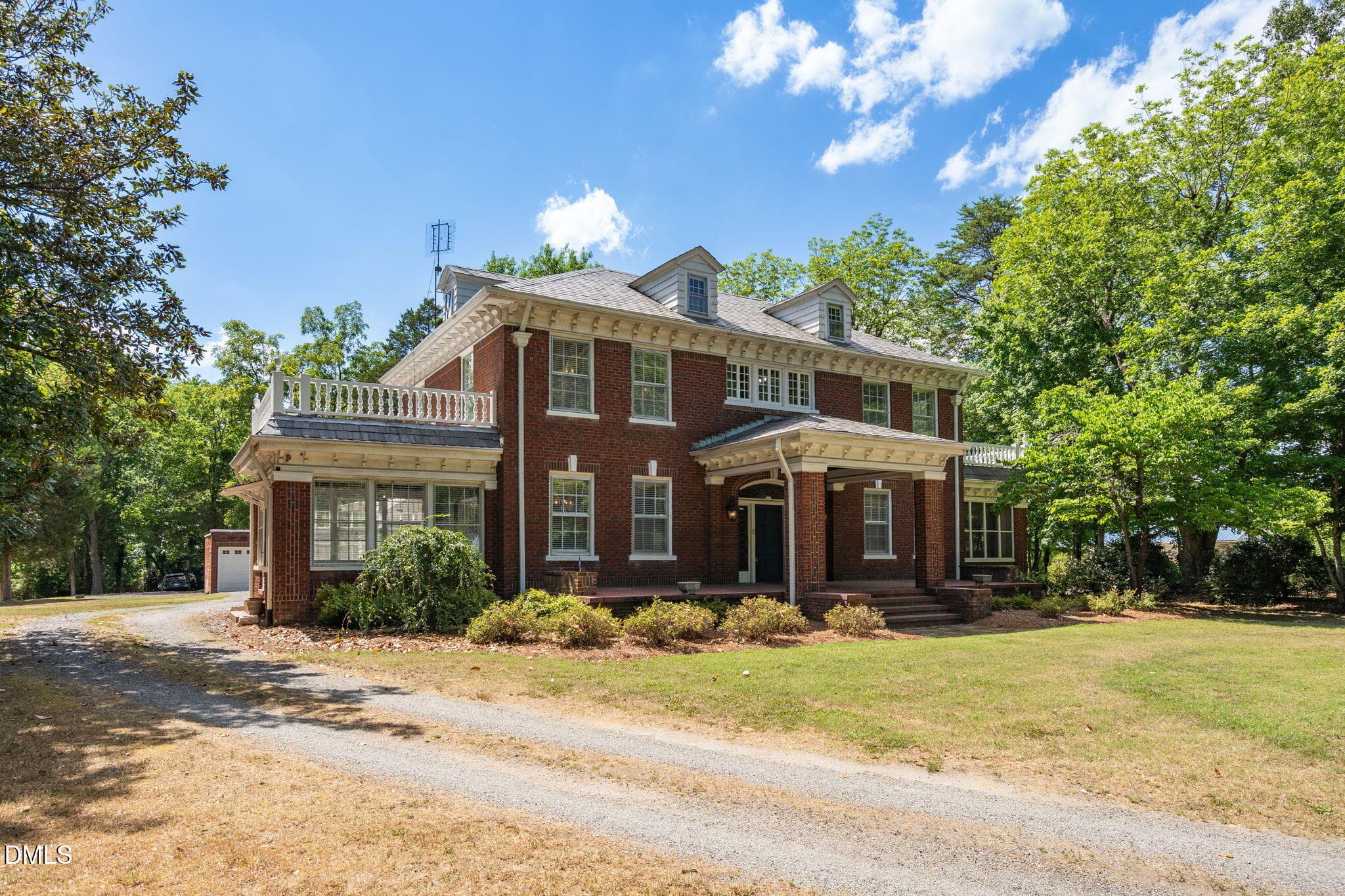 5-web-or-mls-11948 NC-87-5 - 11948 Nc-87, Eden, NC 27288