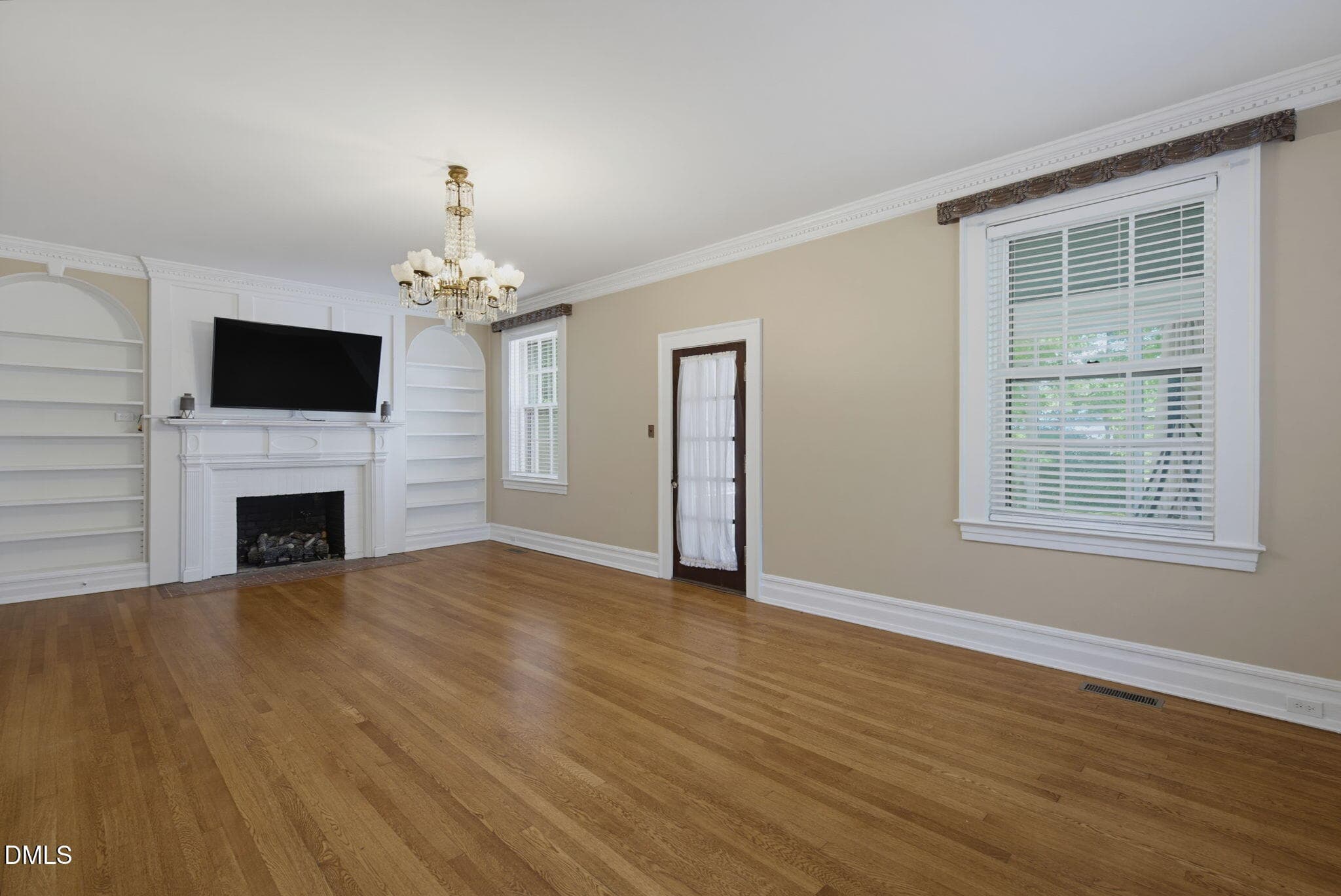 9-web-or-mls-11948 NC-87-9 - 11948 Nc-87, Eden, NC 27288