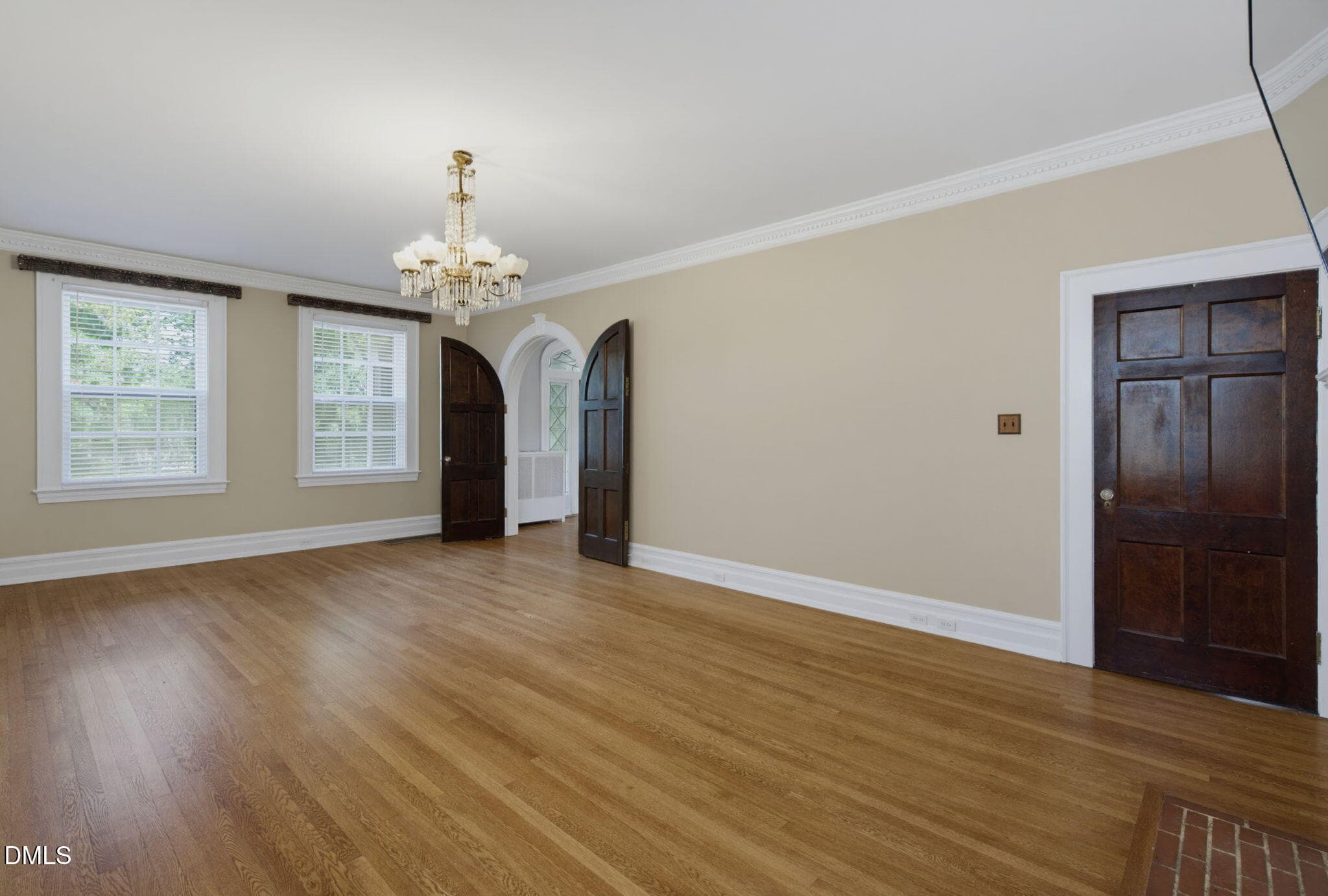 11-web-or-mls-11948 NC-87-11 - 11948 Nc-87, Eden, NC 27288