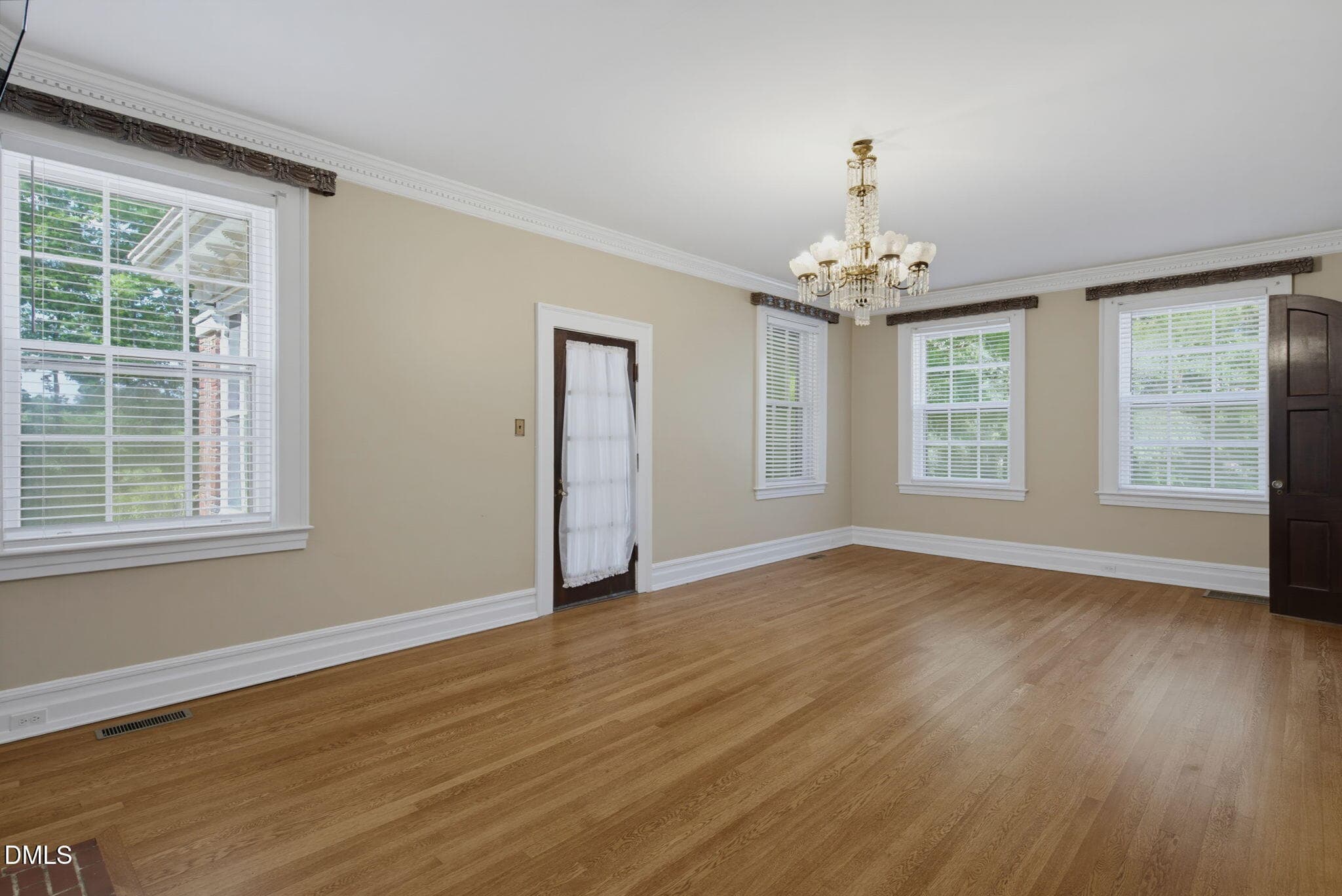 12-web-or-mls-11948 NC-87-12 - 11948 Nc-87, Eden, NC 27288