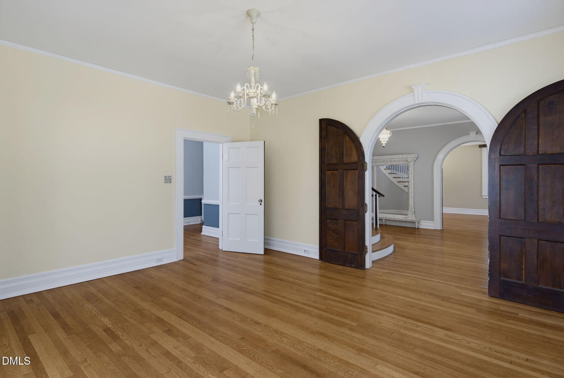 14-web-or-mls-11948 NC-87-14 - 11948 Nc-87, Eden, NC 27288