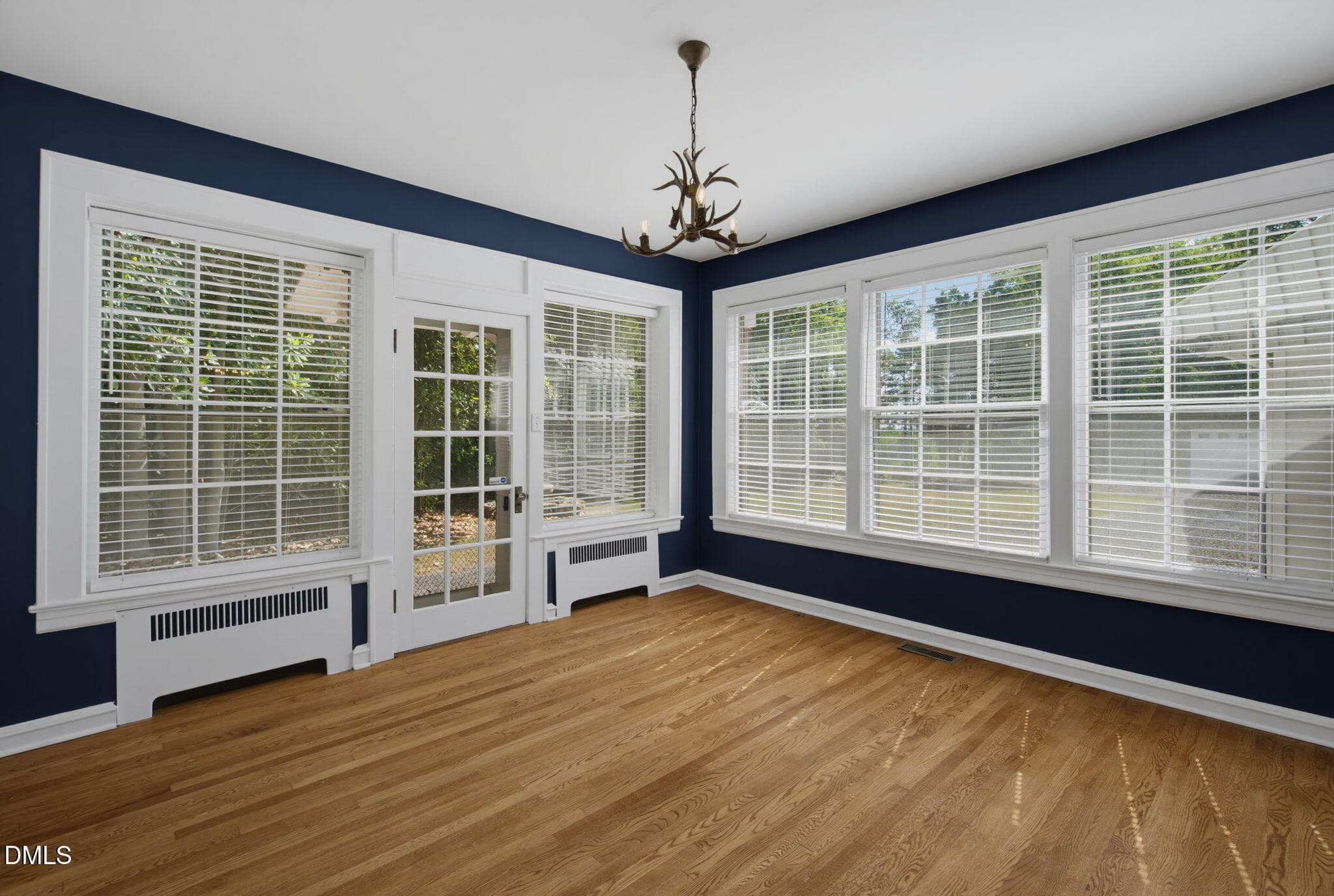 17-web-or-mls-11948 NC-87-17 - 11948 Nc-87, Eden, NC 27288